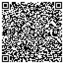 QR code with Clinton Public Library contacts
