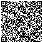 QR code with Carroll's Sales & Service contacts