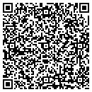 QR code with Flossie M Wimmer contacts