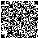 QR code with Brown County Saddle Barn contacts