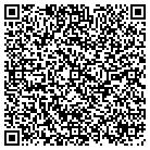 QR code with New Paris Auto Connection contacts