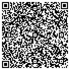 QR code with Richard A Linnemeier DDS contacts