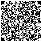 QR code with Learning Unlmited Tutoring Center contacts