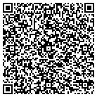 QR code with St Pauls United Methodist contacts