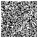 QR code with Jeff Boberg contacts