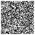 QR code with Pioneer Vacuum Sales & Service contacts