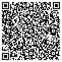 QR code with K-T Corp contacts