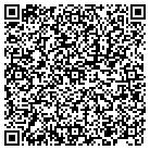 QR code with Diamond Billard Products contacts