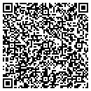 QR code with A A Antique Buyers contacts