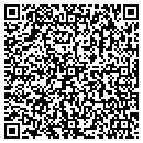 QR code with Baytree Investors contacts