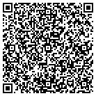 QR code with VYVX National Video Network contacts