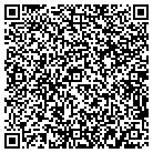 QR code with Little Critters Daycare contacts