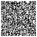 QR code with Pizza Hut contacts