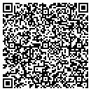 QR code with Awe Consulting contacts