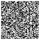 QR code with Mitchell's Auto Sales contacts