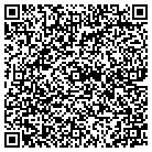QR code with Eiler's Communications & Service contacts