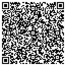 QR code with Eric Nielsen contacts