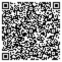QR code with Opd contacts