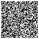 QR code with John E Neighbors contacts