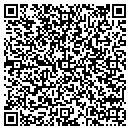 QR code with Bk Home Tech contacts