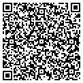 QR code with Swiss Air contacts