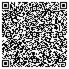 QR code with Abby Habegger Floors contacts
