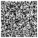 QR code with Native Tans contacts