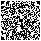 QR code with Black-Carmichael-Klein Lumber contacts