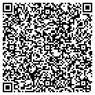 QR code with Indiana Carpet Service contacts