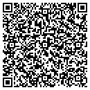 QR code with Round Lake Church contacts