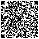 QR code with C R Hawkins Jr Floor Covering contacts