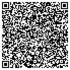 QR code with Chef's Choice Restaurant Spply contacts