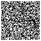 QR code with Premier Property Inspections contacts
