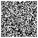 QR code with Antonio Toliver contacts