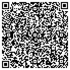 QR code with Decoursey Custom Construction contacts