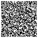 QR code with Morellis Cleaners contacts