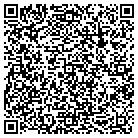 QR code with Jennings Insurance Inc contacts
