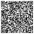 QR code with Comp It Pro contacts