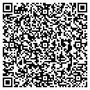 QR code with Cutting Edge contacts