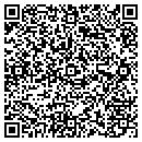 QR code with Lloyd Stephenson contacts