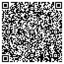 QR code with FGE Properties contacts