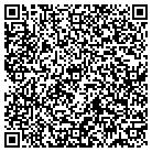 QR code with Network Consulting Services contacts