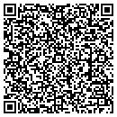 QR code with Start 2 Finish contacts