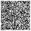 QR code with AAA Wheel Alignment contacts