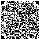 QR code with Carlisle Super 8 Motel contacts