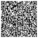 QR code with Spas Plus contacts