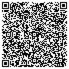QR code with Ed Network & Meals Consult Service contacts