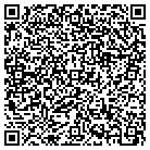 QR code with Assembly Of God Cornerstone contacts