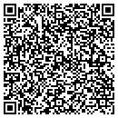 QR code with Deck The Walls contacts