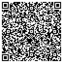 QR code with Vernon Wynn contacts